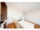 52/217 Northbourne Avenue, Turner ACT 2612