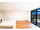 52/217 Northbourne Avenue, Turner ACT 2612