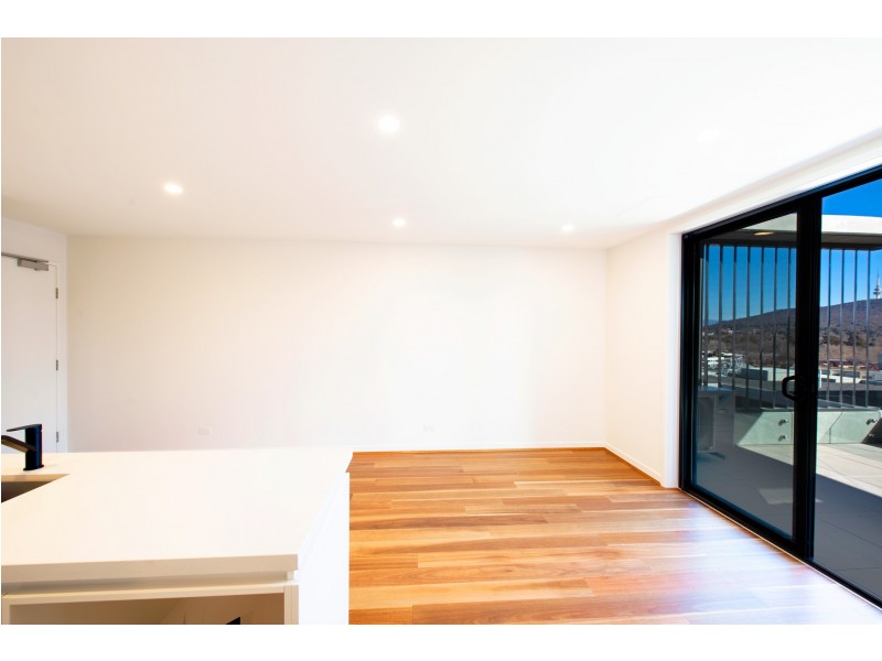 52/217 Northbourne Avenue, Turner ACT 2612