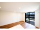 52/217 Northbourne Avenue, Turner ACT 2612