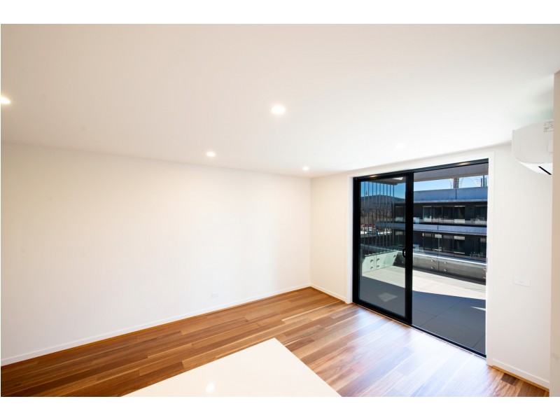 52/217 Northbourne Avenue, Turner ACT 2612