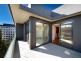 52/217 Northbourne Avenue, Turner ACT 2612
