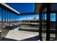 52/217 Northbourne Avenue, Turner ACT 2612