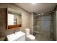 52/217 Northbourne Avenue, Turner ACT 2612