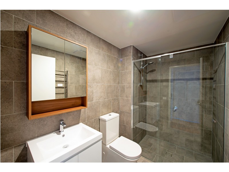52/217 Northbourne Avenue, Turner ACT 2612