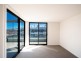 52/217 Northbourne Avenue, Turner ACT 2612