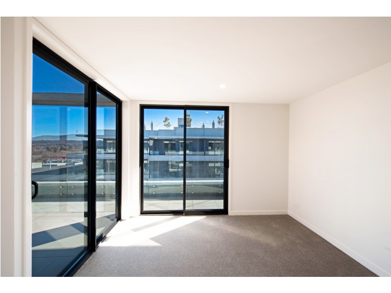 52/217 Northbourne Avenue, Turner ACT 2612