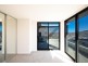 52/217 Northbourne Avenue, Turner ACT 2612