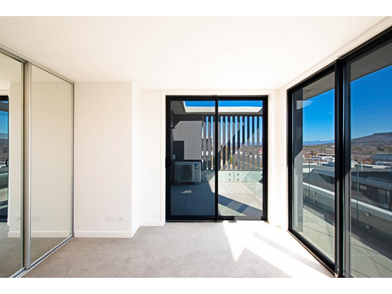 52/217 Northbourne Avenue, Turner ACT 2612