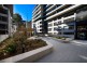 52/217 Northbourne Avenue, Turner ACT 2612
