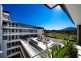 512/59 Constitution Avenue, Campbell ACT 2612