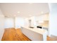 512/59 Constitution Avenue, Campbell ACT 2612