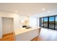 512/59 Constitution Avenue, Campbell ACT 2612