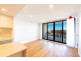 512/59 Constitution Avenue, Campbell ACT 2612