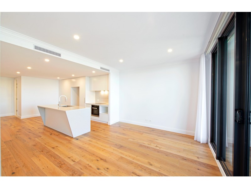 512/59 Constitution Avenue, Campbell ACT 2612