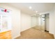 512/59 Constitution Avenue, Campbell ACT 2612