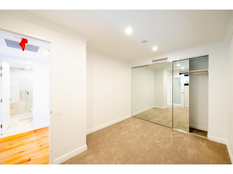 512/59 Constitution Avenue, Campbell ACT 2612