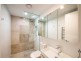 512/59 Constitution Avenue, Campbell ACT 2612