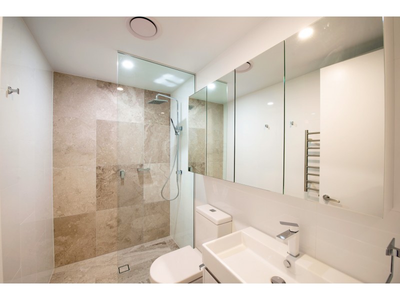 512/59 Constitution Avenue, Campbell ACT 2612