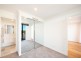 512/59 Constitution Avenue, Campbell ACT 2612