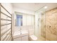 512/59 Constitution Avenue, Campbell ACT 2612