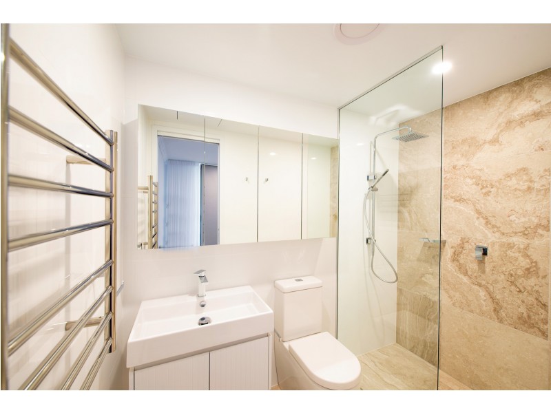 512/59 Constitution Avenue, Campbell ACT 2612