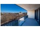 512/59 Constitution Avenue, Campbell ACT 2612