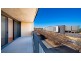 512/59 Constitution Avenue, Campbell ACT 2612