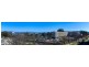 512/59 Constitution Avenue, Campbell ACT 2612