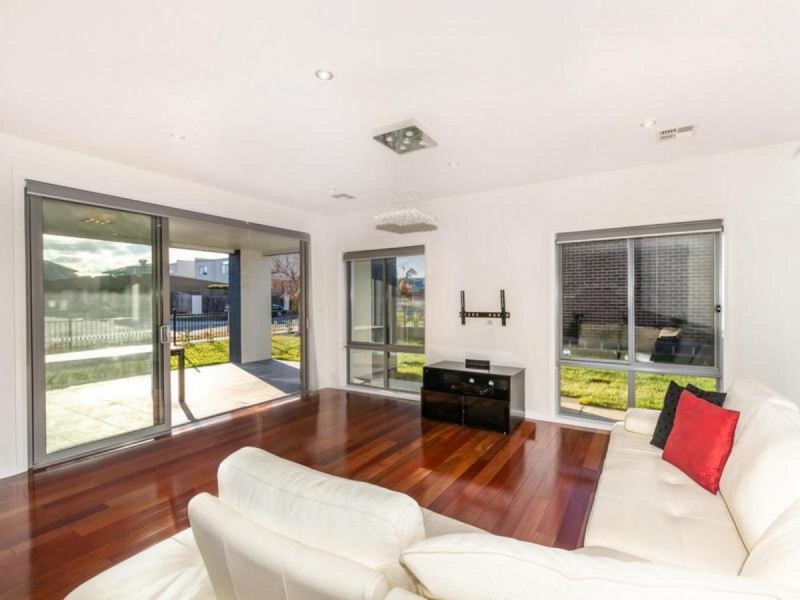 3 Walyer Street, Bonner ACT 2914