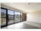 8/47 Abena Avenue, Crace ACT 2911