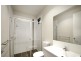 8/47 Abena Avenue, Crace ACT 2911