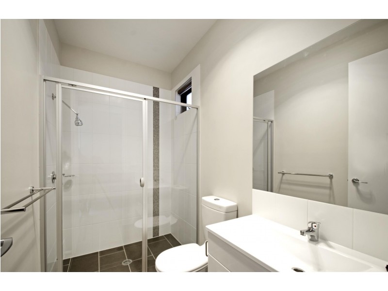 8/47 Abena Avenue, Crace ACT 2911