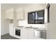 8/47 Abena Avenue, Crace ACT 2911