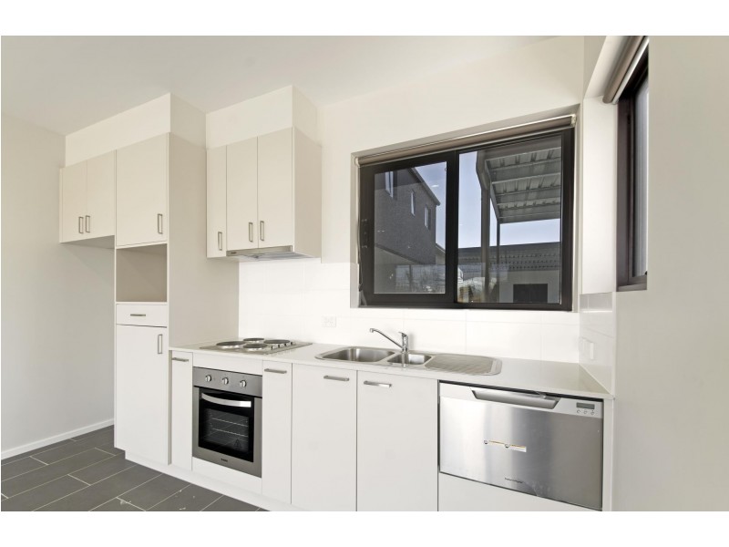 8/47 Abena Avenue, Crace ACT 2911