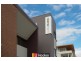 8/47 Abena Avenue, Crace ACT 2911