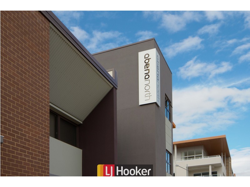 8/47 Abena Avenue, Crace ACT 2911