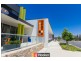 8/47 Abena Avenue, Crace ACT 2911