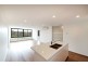 134/217 Northbourne Avenue, Turner ACT 2612