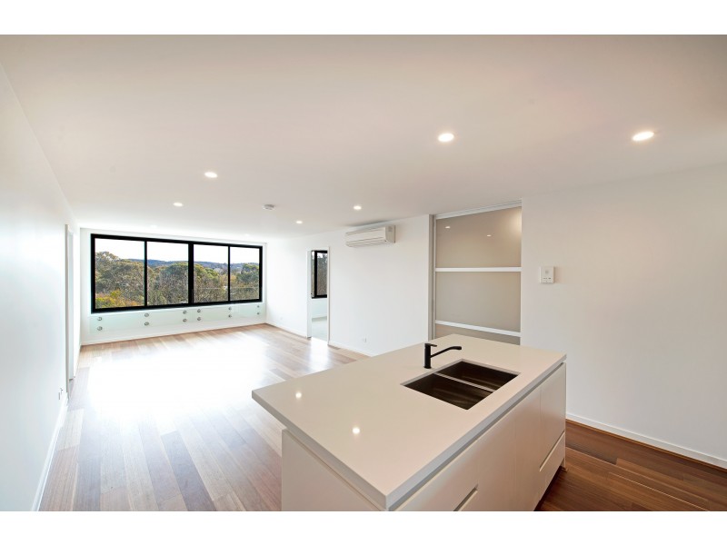 134/217 Northbourne Avenue, Turner ACT 2612