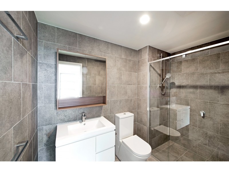 134/217 Northbourne Avenue, Turner ACT 2612