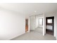 134/217 Northbourne Avenue, Turner ACT 2612