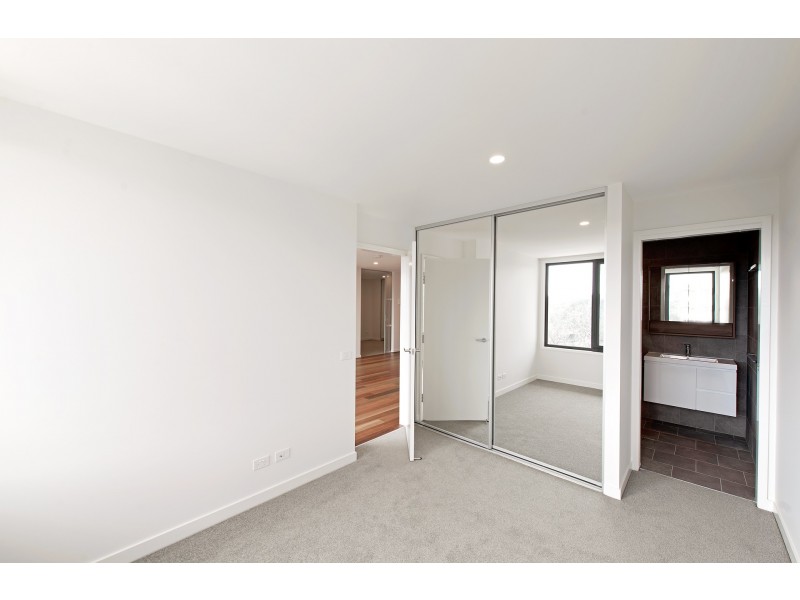 134/217 Northbourne Avenue, Turner ACT 2612