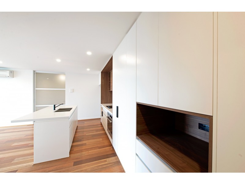 134/217 Northbourne Avenue, Turner ACT 2612