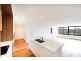 134/217 Northbourne Avenue, Turner ACT 2612