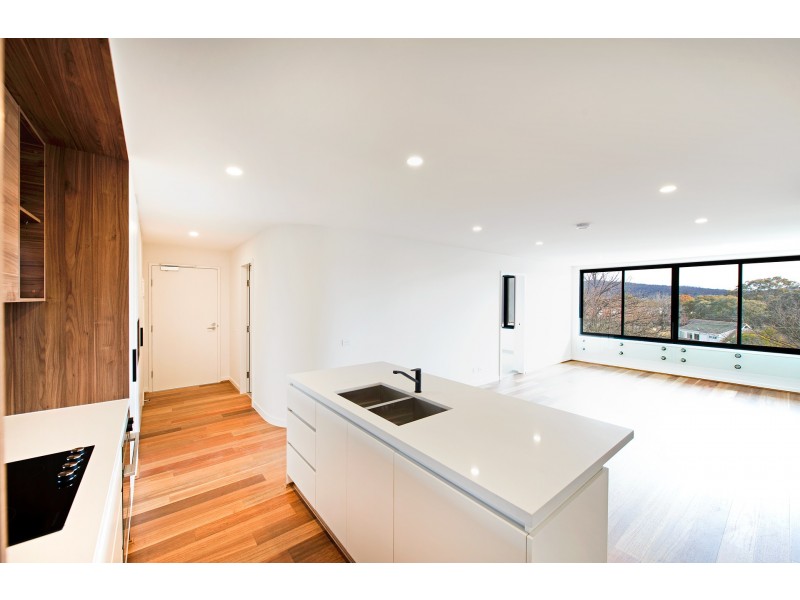 134/217 Northbourne Avenue, Turner ACT 2612