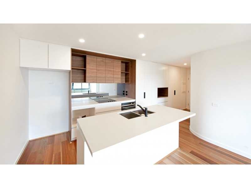 134/217 Northbourne Avenue, Turner ACT 2612