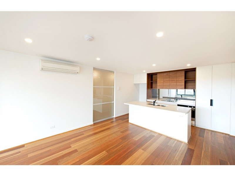 134/217 Northbourne Avenue, Turner ACT 2612