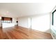 134/217 Northbourne Avenue, Turner ACT 2612