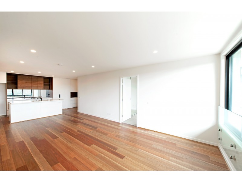 134/217 Northbourne Avenue, Turner ACT 2612